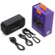 Портативна акустика Tronsmart Element T2 Outdoor Bluetooth Speaker Black